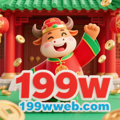 199w