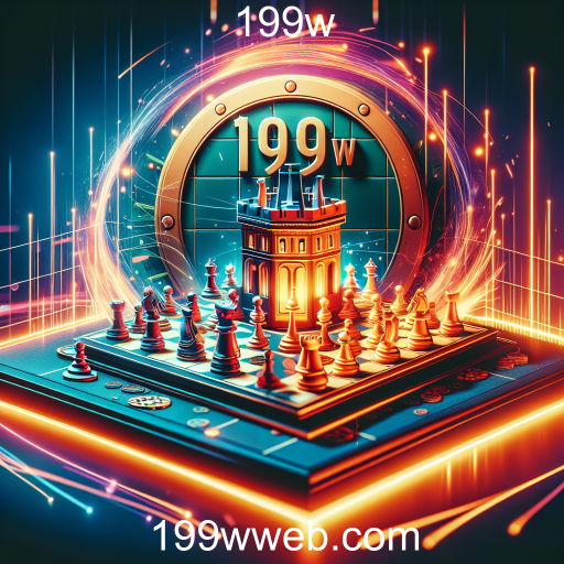 199w